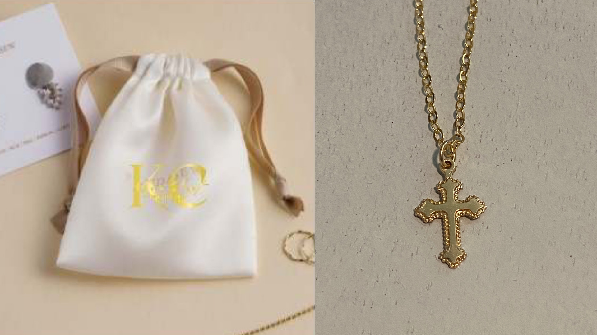 Birthday Babe 🧁 New Collection // Drops on 10.20.23 7 AM HST