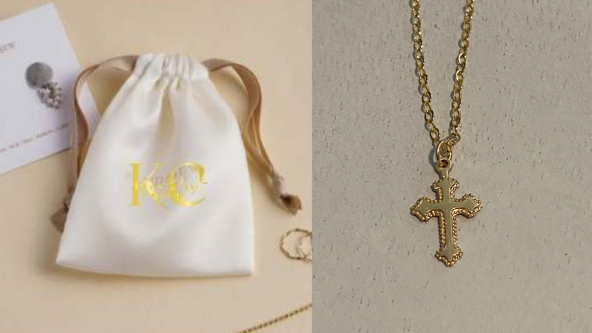 Birthday Babe 🧁 New Collection // Drops on 10.20.23 7 AM HST