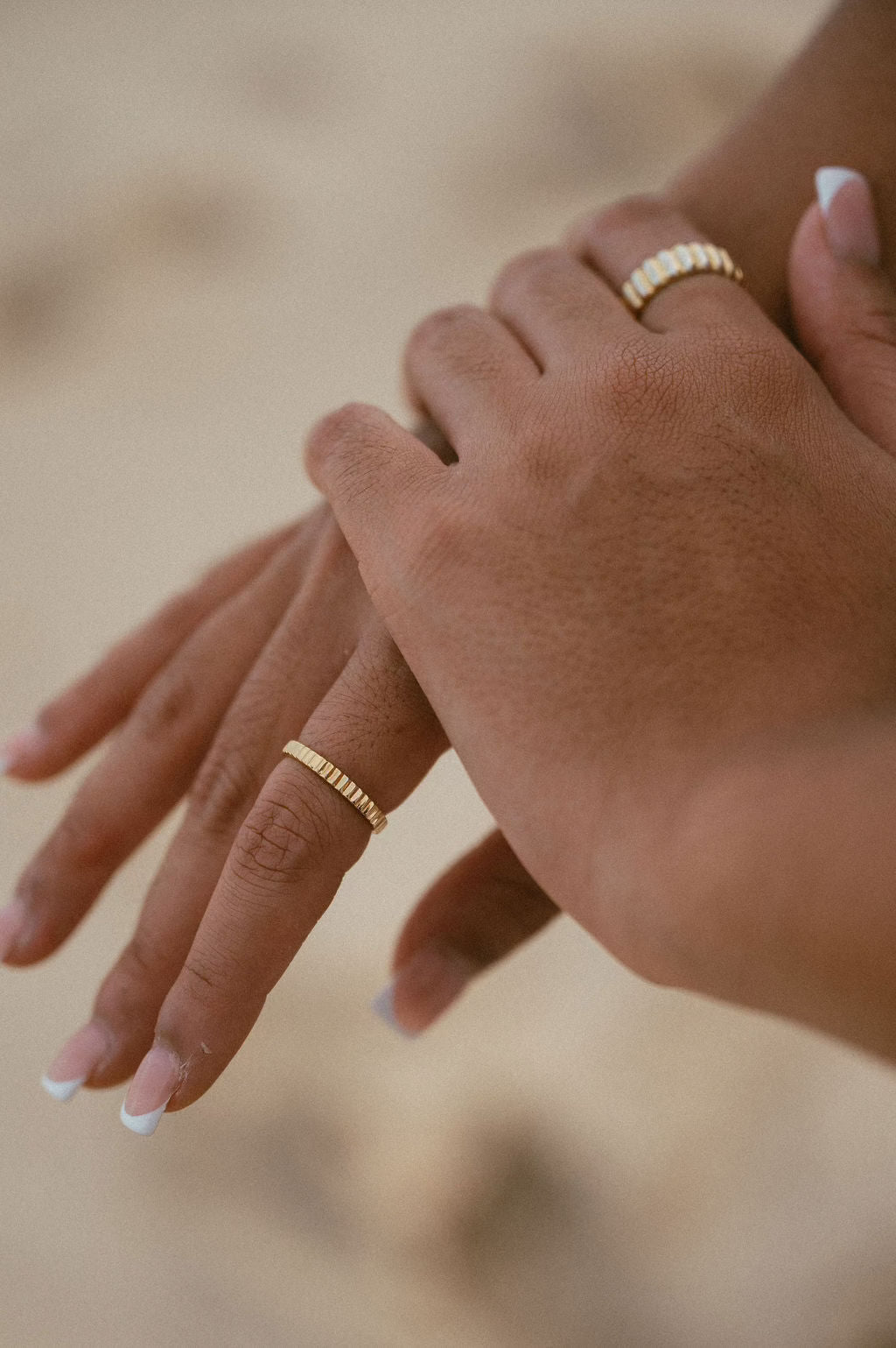 RINGS